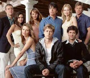 O.C  california - 