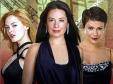 charmed - 