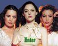 charmed - 