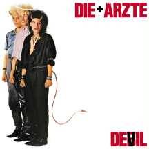 ärzte - 