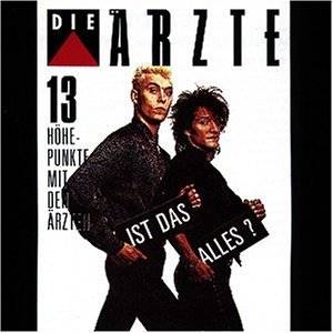 ärzte - 