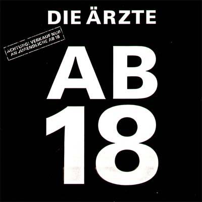 ärzte - 