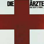 ärzte - 