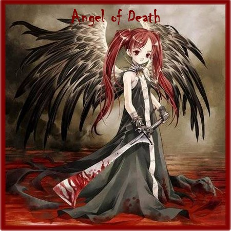 Death Angel - 