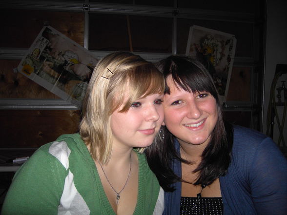 silvester 2010 - 