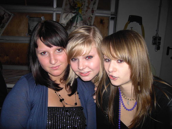 silvester 2010 - 