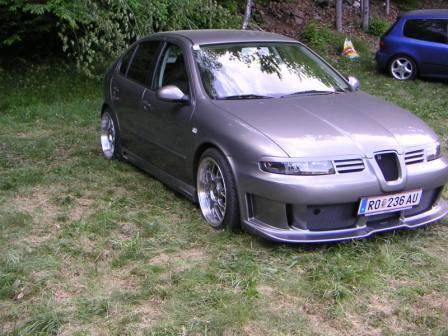 Gti Treffen - 