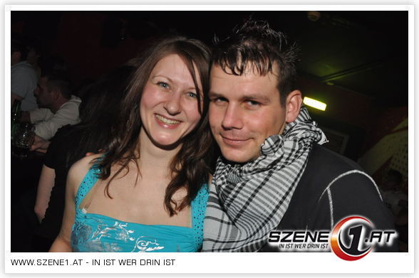 2009 unterwegs - 