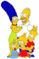 The simpsons - 