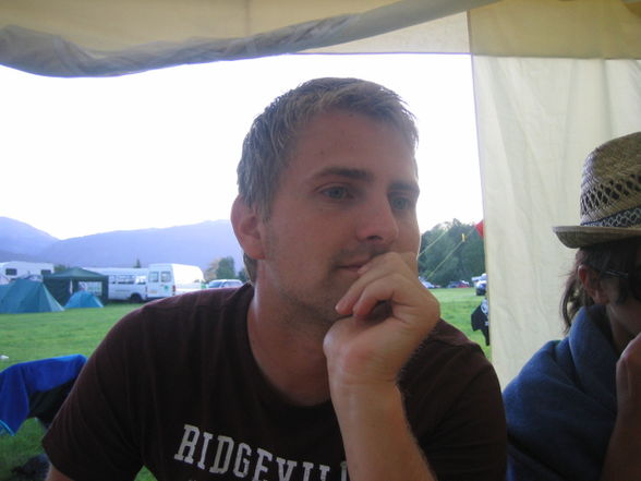 Campen2009 - 