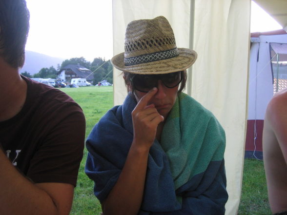 Campen2009 - 