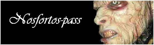 Nofortos-pass www.nf-pass.at.tt - 