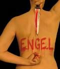 LiEbE uNd EnGeL - 