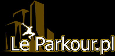 Parkour is the BEST - 