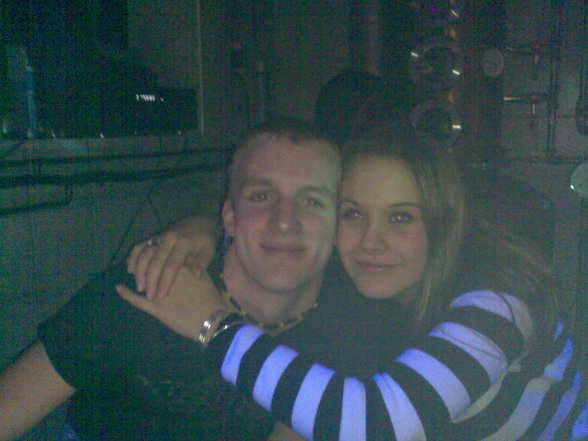 Silvester 2006 - 