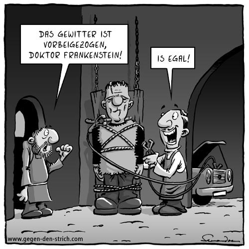 coole fotos - 
