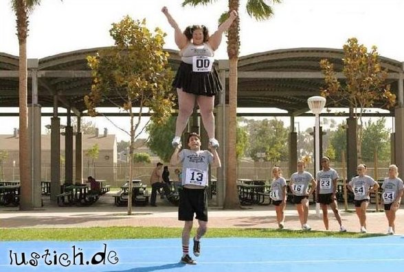 coole fotos - 