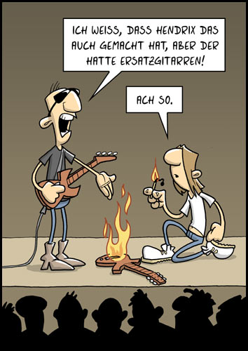 coole fotos - 