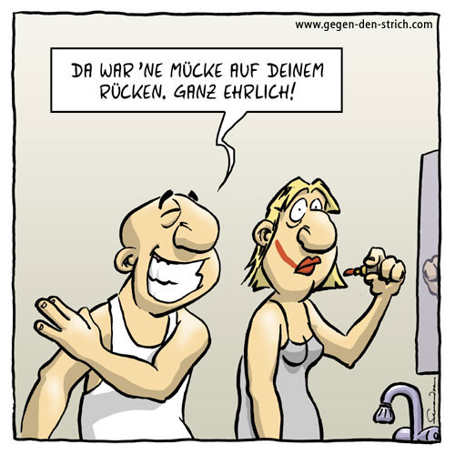 coole fotos - 