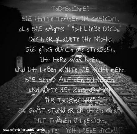 Liebe - 