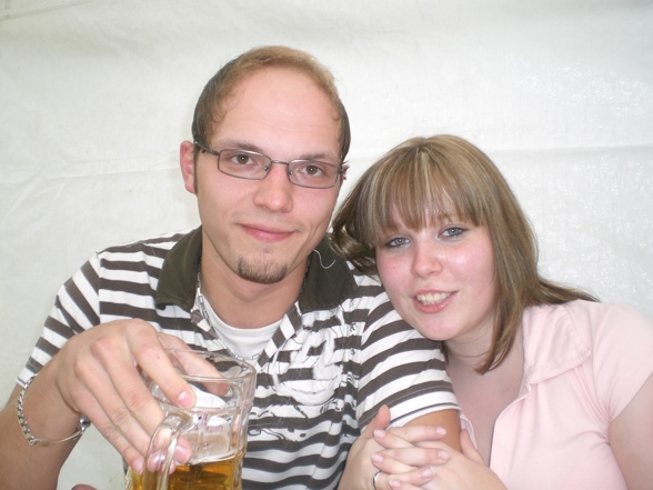 Party 2007 - 