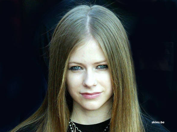 Avril - 