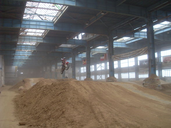 Motocross 2008\2009 - 