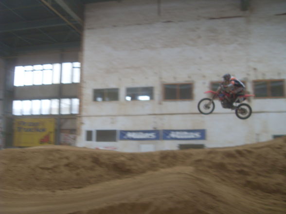 Motocross 2008\2009 - 