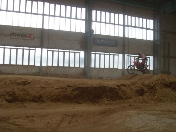 Motocross 2008\2009 - 