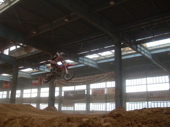 Motocross 2008\2009 - 