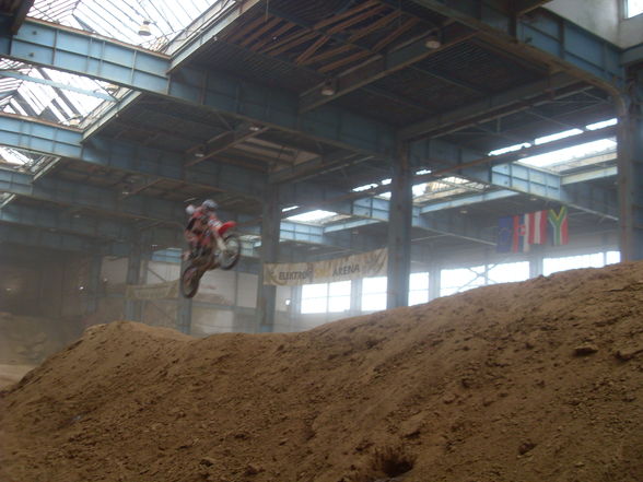 Motocross 2008\2009 - 