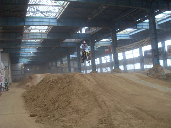 Motocross 2008\2009 - 