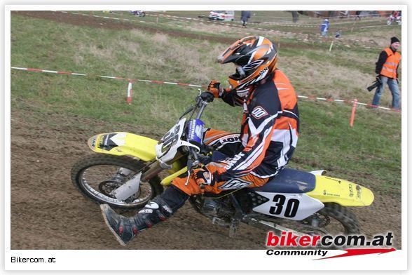 Motocross 2008\2009 - 