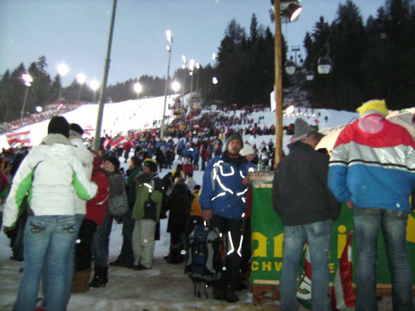 Schladming 2008 - 