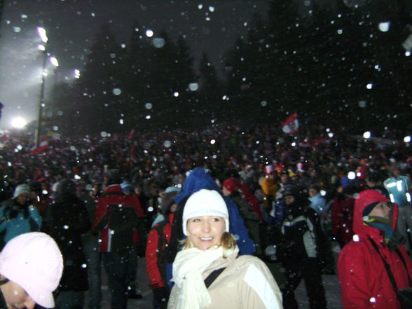 Schladming 2008 - 