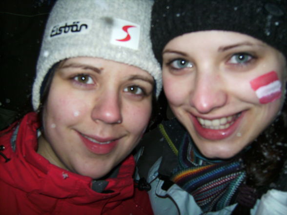 Schladming 2008 - 