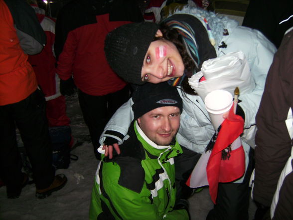 Schladming 2008 - 