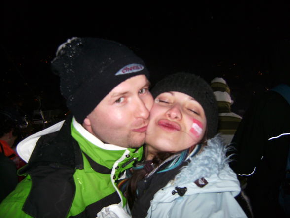 Schladming 2008 - 