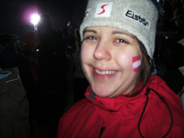 Schladming 2008 - 