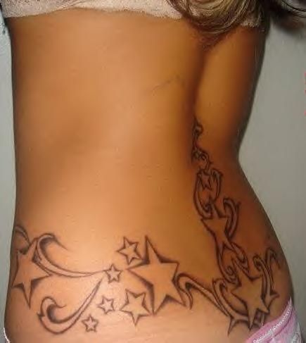 Tattoos.. bissl inspirieren lassen.. (: - 