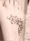 Tattoos.. bissl inspirieren lassen.. (: - 