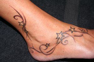 Tattoos.. bissl inspirieren lassen.. (: - 