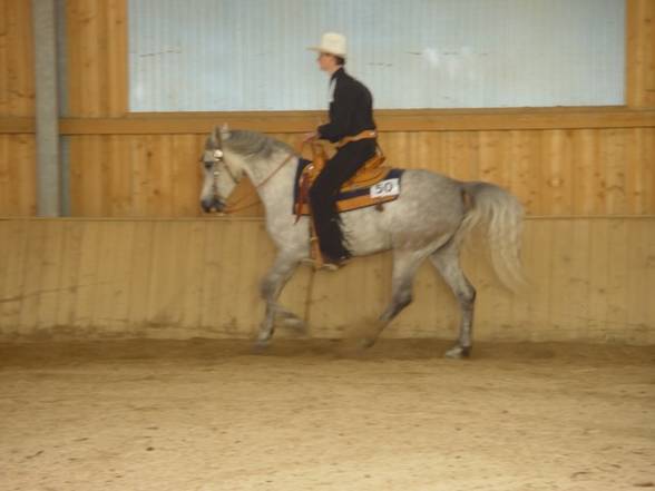 Wallern 2003 - 