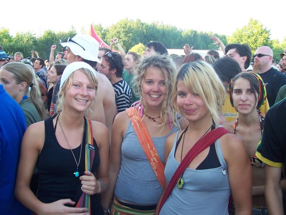 festivals - 