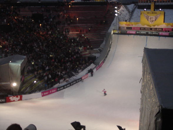 Air&Style - 