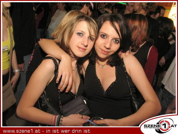 me and friends - 