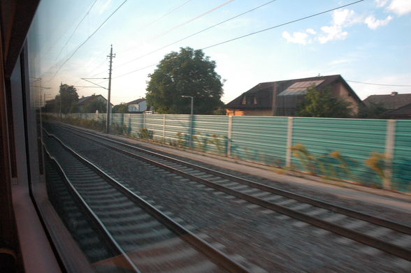 Donauinselfest`08 - 