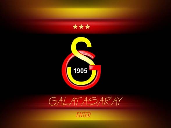 GALATASARAY - 