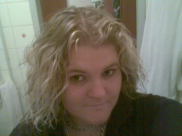 ~*~me new 2008~*~ - 