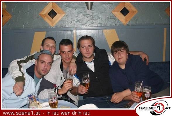 Freunde - 